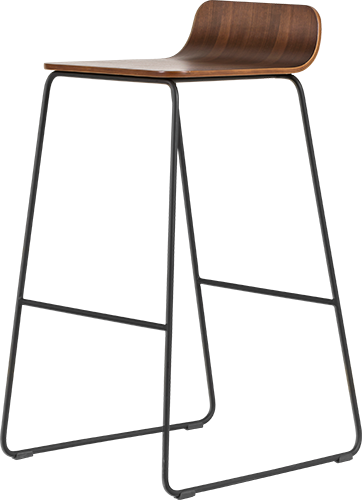 Lolli stool