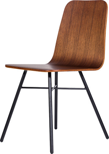 Lolli Chair