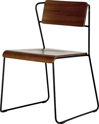 Transit Chair