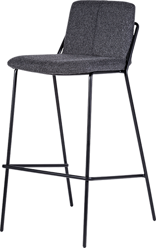 Sling Stool