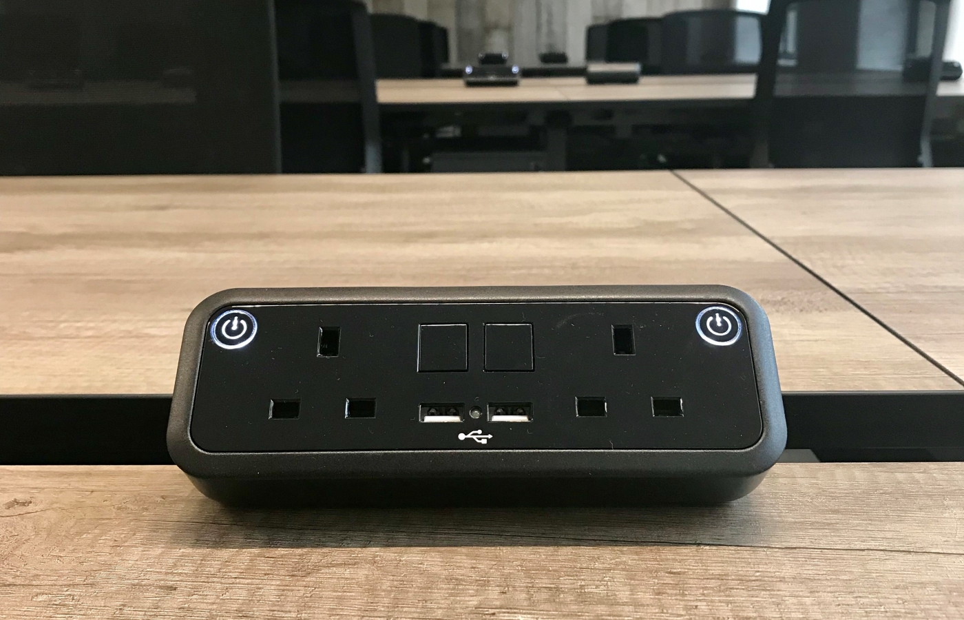 UNO | Products | workstories