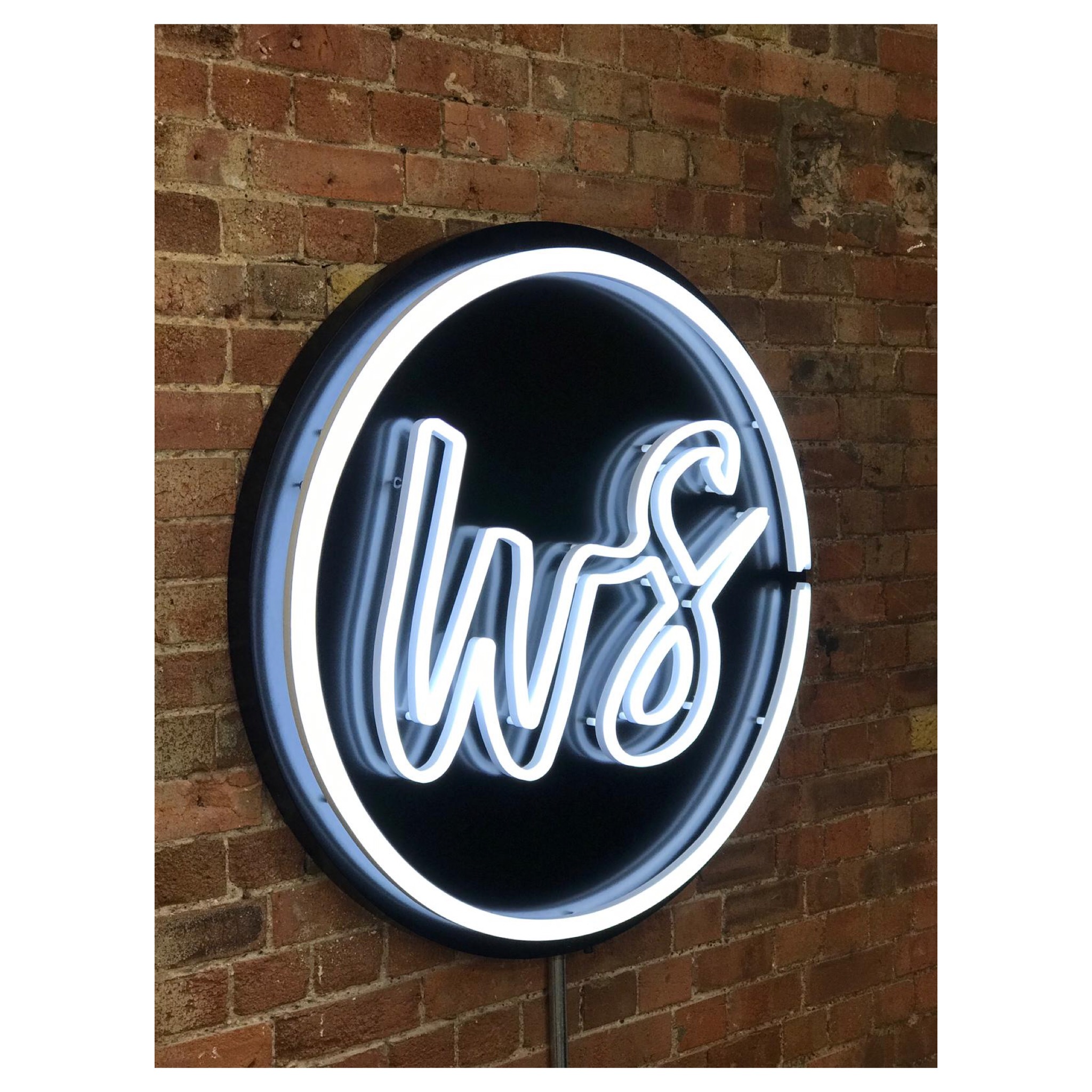 Workstories HQ